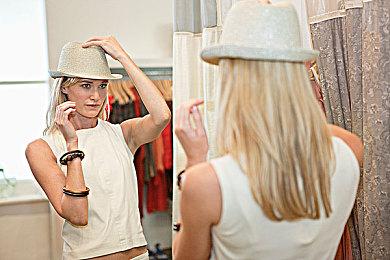 Xbox将禁止玩家使用未授权的第三方手柄 11月起生效